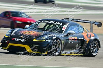 media/Sep-28-2025-Speed Ventures (Sun) [[cf5fbece84]]/Red group/Turn 9 and 3 enter/